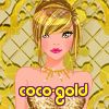 coco-gold