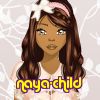 naya-child