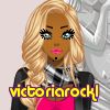 victoriarock1