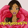 chlochette974