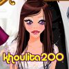 khoulita200