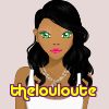 thelouloute