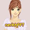 aerithff7