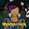thomasrock