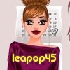 leapop45