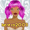 teresa2003