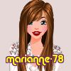 marianne-78