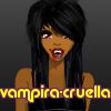 vampira-cruella
