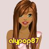 alypop87