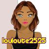 louloute2525