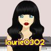 laurie0302