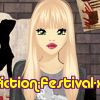 fiction-festival-x