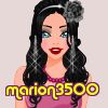 marion3500