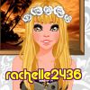 rachelle2436
