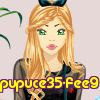 pupuce35-fee9