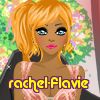 rachel-flavie