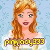 pinklady333