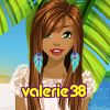 valerie38