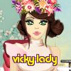 vicky-lady
