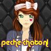 peche-chaton1