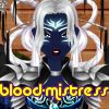 blood-mistress