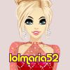 lolmaria52