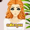 cullen-xx