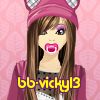 bb-vicky13