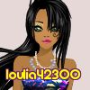 loulia42300