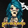 girl-rock-emo
