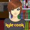 kyle-cook