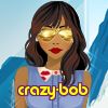 crazy-bob