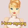 i--love--money