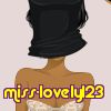 miss-lovely123