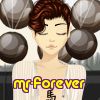 mr-forever