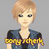 tony-scherk