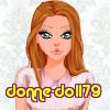 donne-doll79