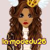 la-modedu26