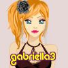 gabriella3