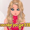 coralie-jorge333