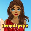 clemathence