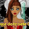 donne-dollz-belle-02