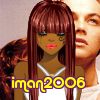 iman2006