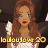 loulou-love-20