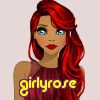 girlyrose
