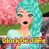 black-bird-life