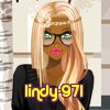 lindy-971