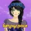 lumpyspace