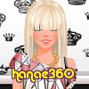 hanae360