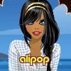 alipop